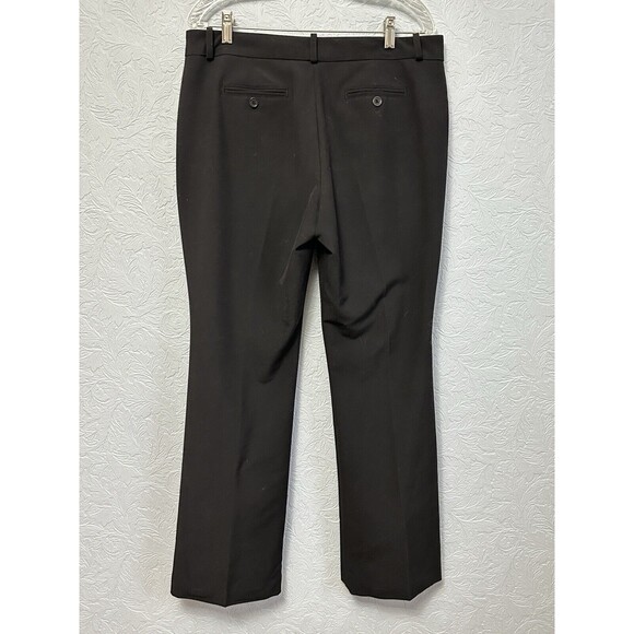Worthington Size 12S Trousers D9 - Picture 4 of 7